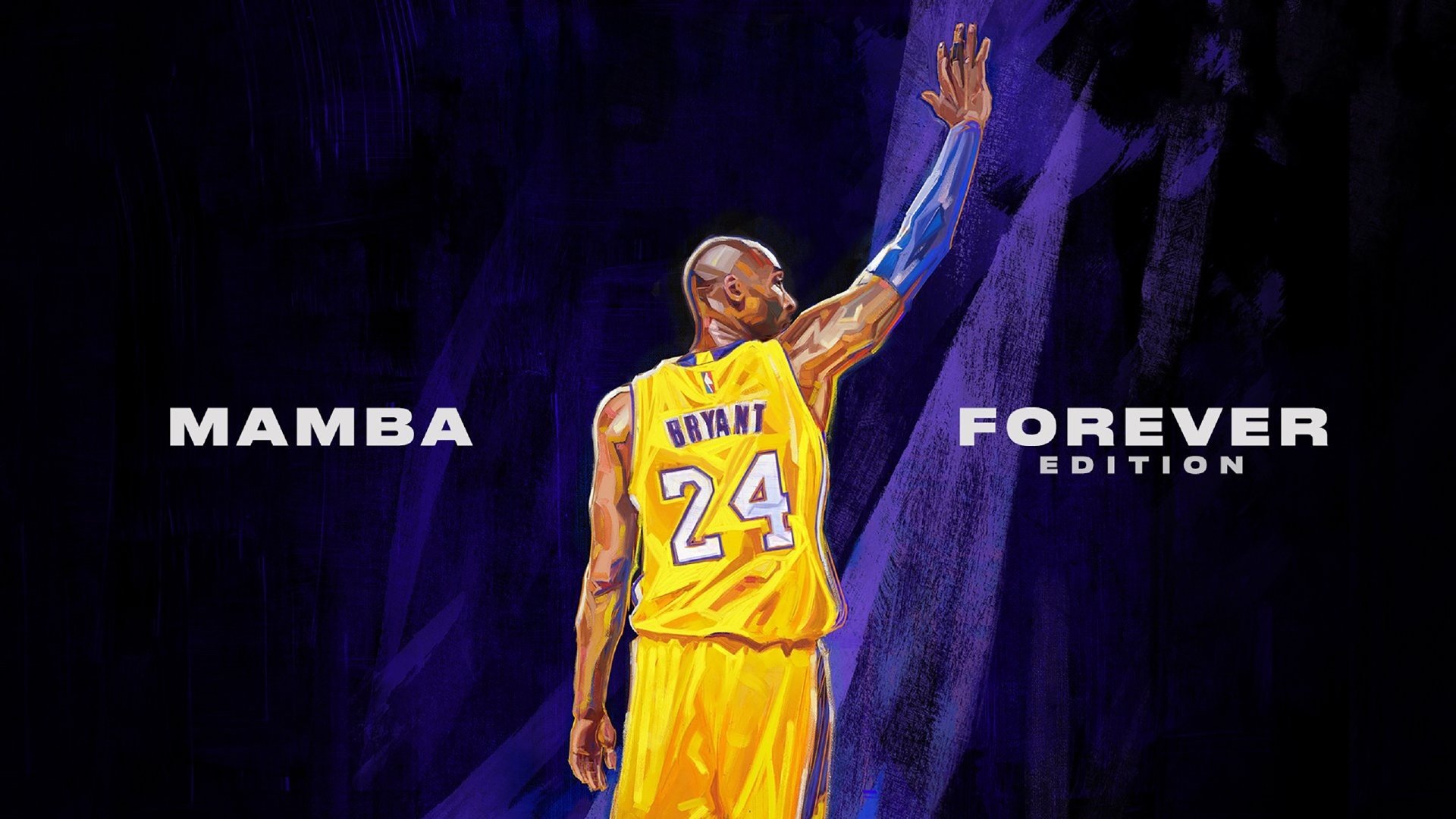 独家，NBA总决赛揭幕战阿森纳将战，跨界对决引爆体坛猜想